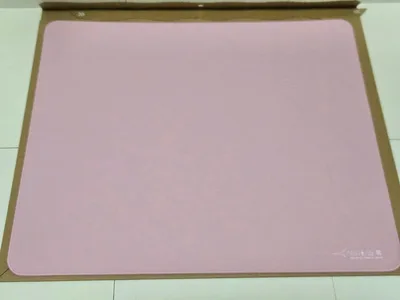 【中古】ARTISAN NINJA FX 零 SOFT XL 桜