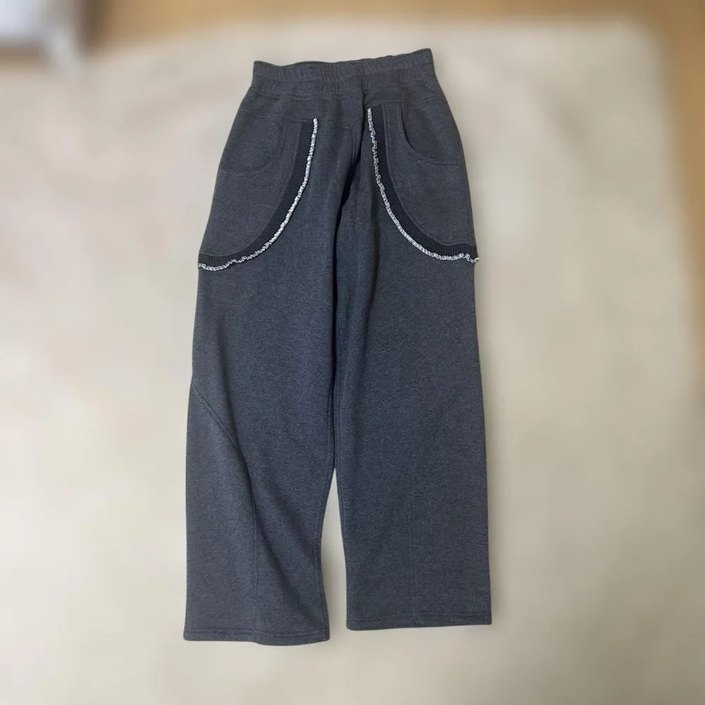 anthony calydon スウェットパンツ 11747391