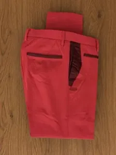 メンズ:ゴルフパンツ☆Callaway☆