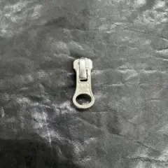 vanson U.S.A. ZIPPER Slider #5 - A