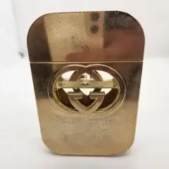 GUCCI グッチ ギルティ オードトワレ 75ml