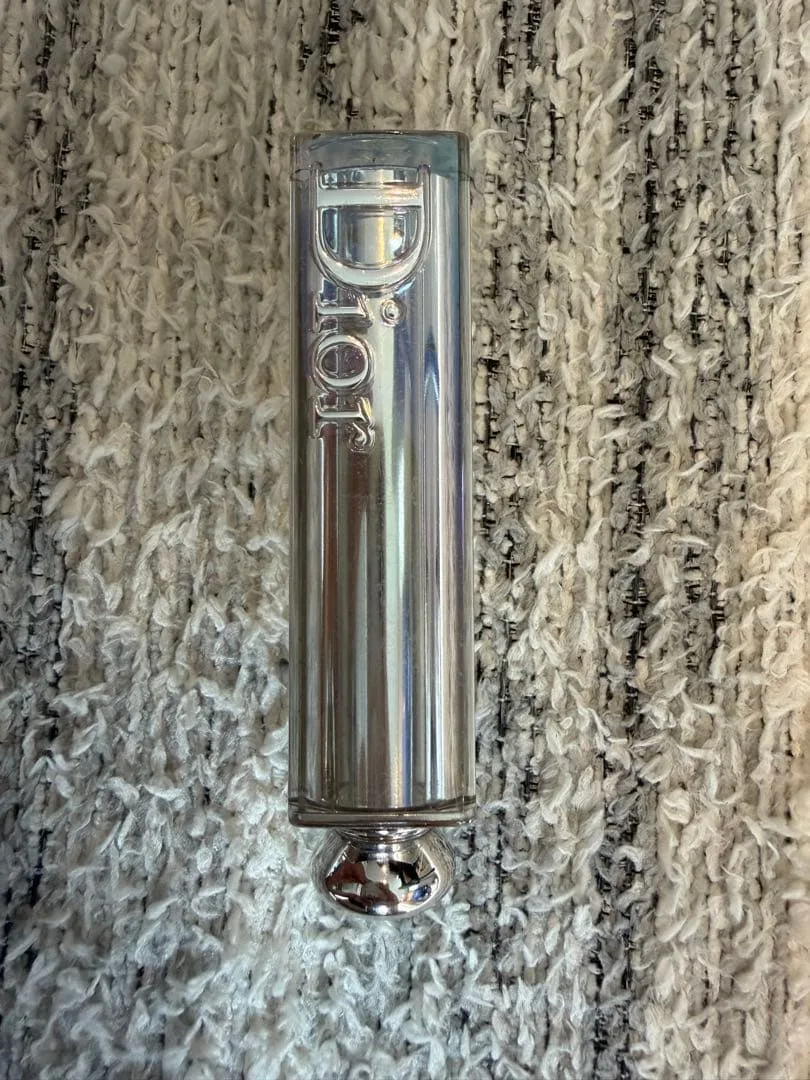 Dior アディクト リップスティック 976