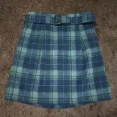 レディース OLIVE des OLIVE オリーブデオリーブ スカート