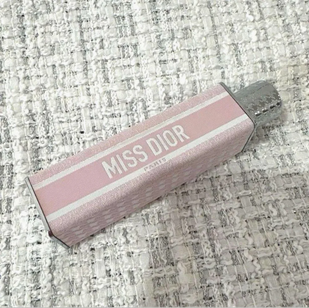 【新品】MISS DIOR ブルーミングブーケ ミニミス スティックフレグランス