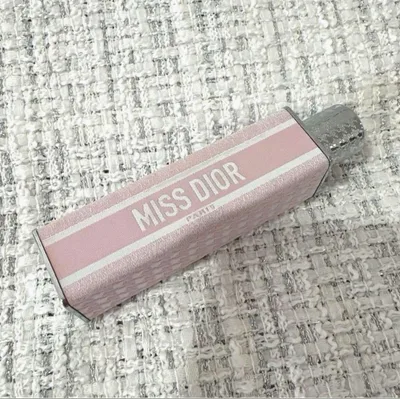 【新品】MISS DIOR ブルーミングブーケ ミニミス スティックフレグランス