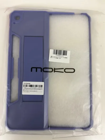 MoKo Microsoft Surface Pro 12インチ用ケース