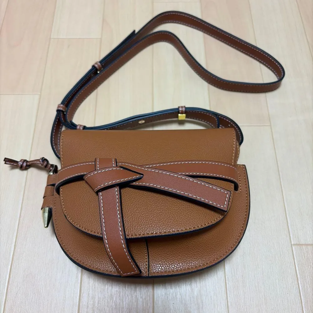 レディース ショルダーバッグ