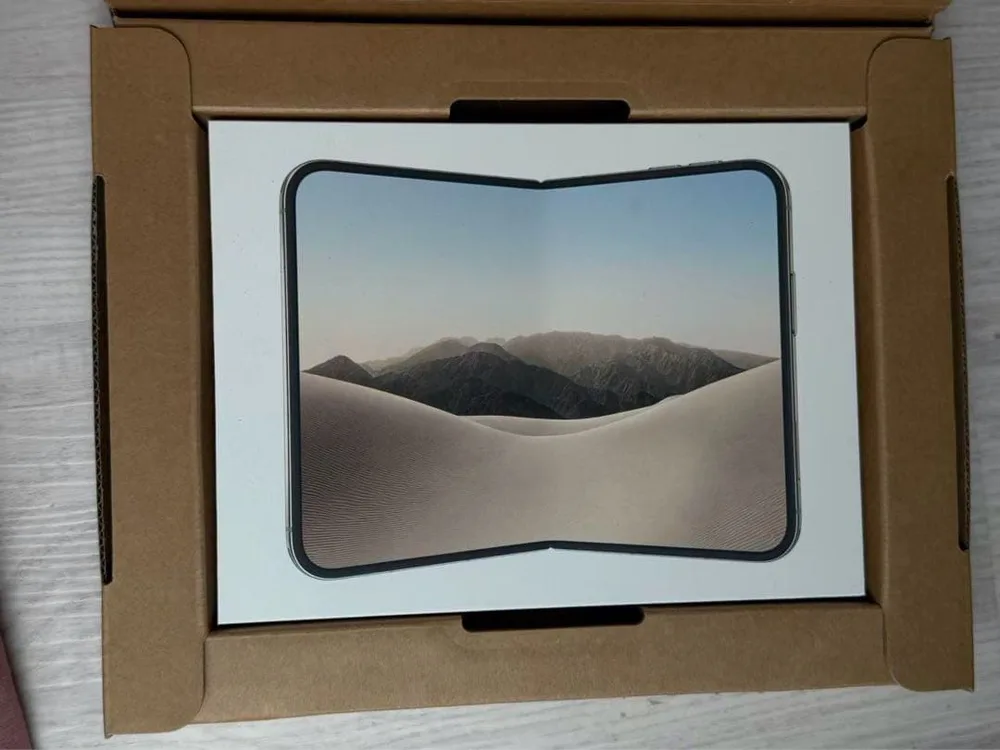新品未開封】【即日発送 】iPhone Duo 256G スターホワイト