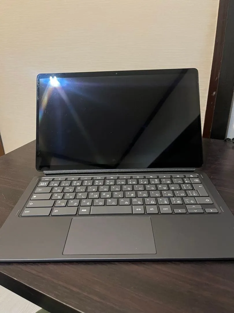 Lenovo IdeaPad Duet 560 8G 256G