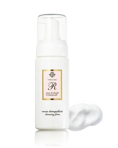パーフェクショネール クレンジングフォーム 150ml 正規品