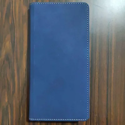 OPPO Reno7 A / Reno9 A 手帳型ケース 背面ベルト付き