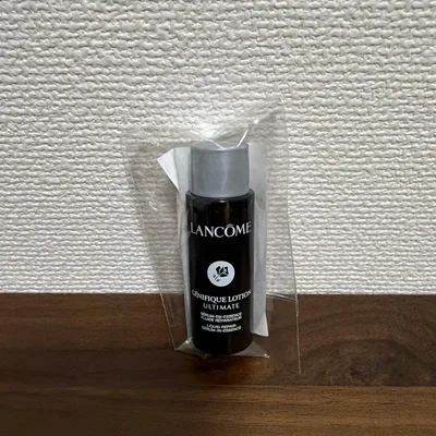 LANCOME ジェニフィック アルティメ エッセンス ローション