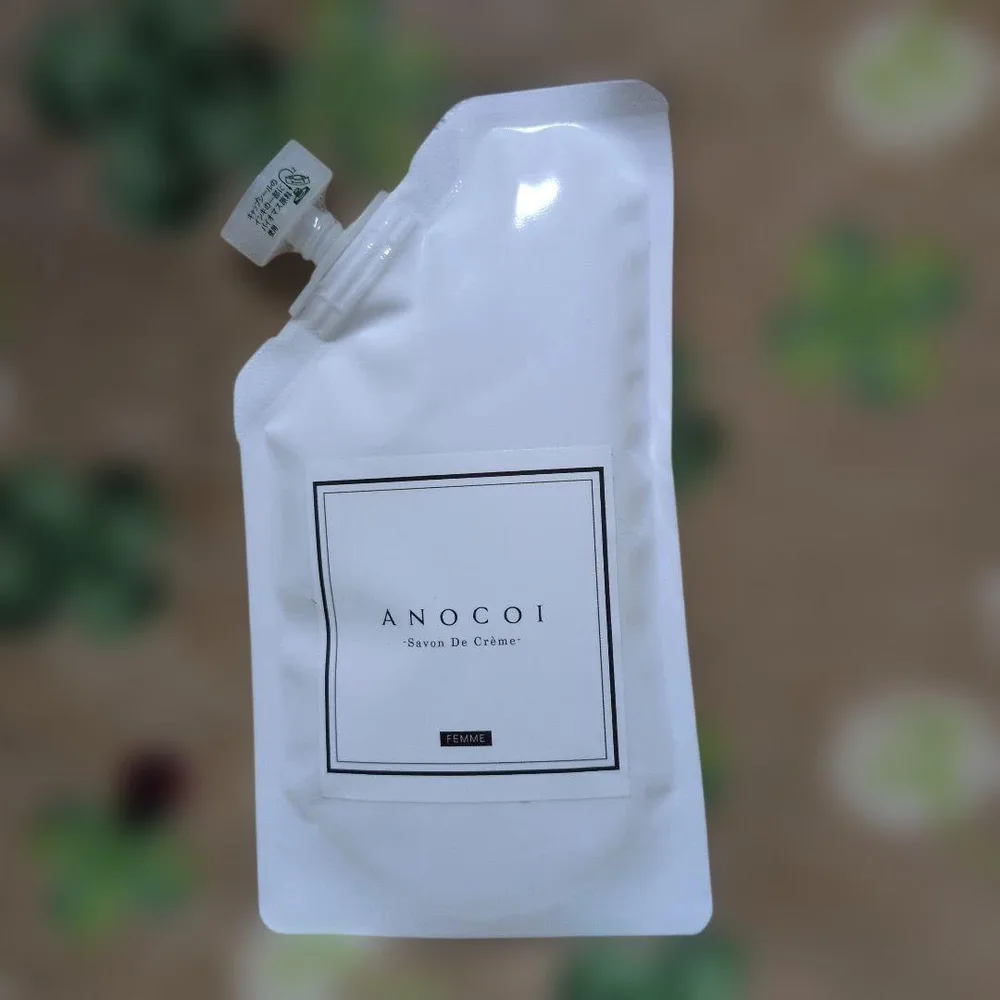 ANOCOI アノコイ 100g