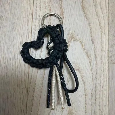 バッグチャーム スマホチャーム キーホルダー
