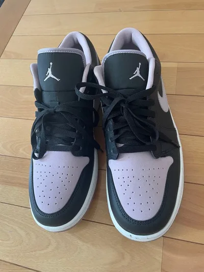 Nike Air Jordan 1 Low DV1309-051 28.5ซม