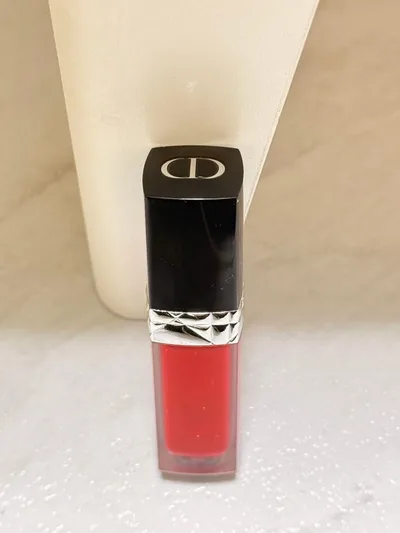 Dior ルージュ ディオール フォーエヴァー リキッド 626