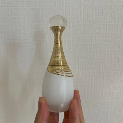 Dior J'adore 香水