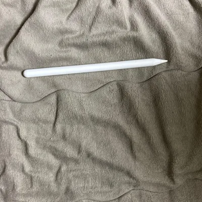 Apple Pencil 本体