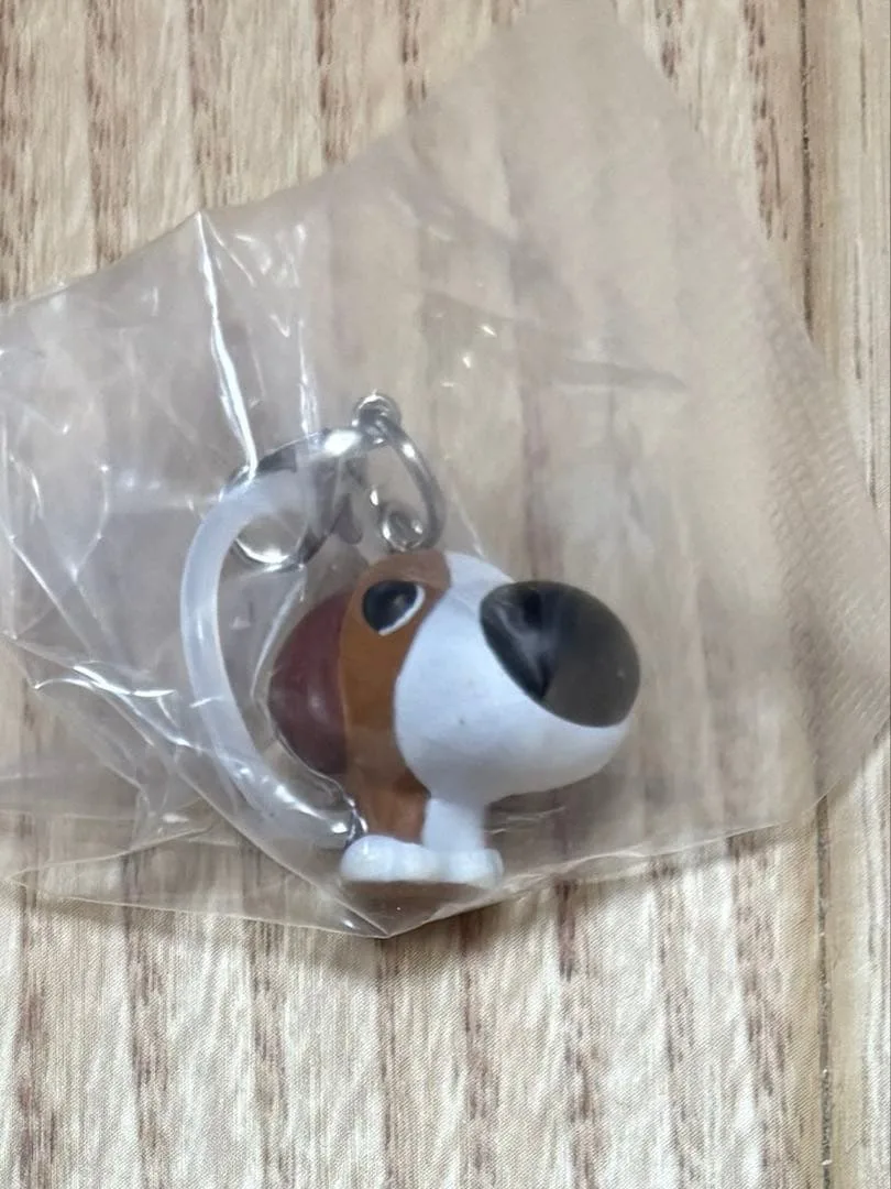 THEDOG めじるし ビーグル