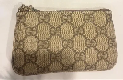 GUCCI コインケース 小銭入れ