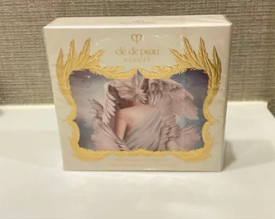【新品】クレ・ド・ポー ボーテ レオスールデクラ 101 ムーンシマー