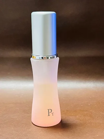 パームツリー ピンクティアラ EX オードパルファム 30ml