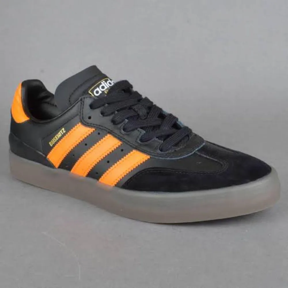 adidas skateboardingBUSENITZ VULC SAMBA