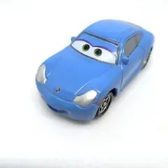 カーズトミカ サリー