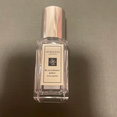 JO MALONE LONDON ブラックベリー&ベイ コロン 9ml