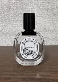 【国内正規品】diptyque オードトワレ フィロシコス