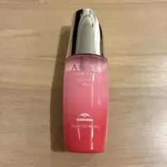 Aujua オージュア クエンチ フルイド