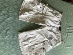 ハーフパンツ obey 最終値下げ