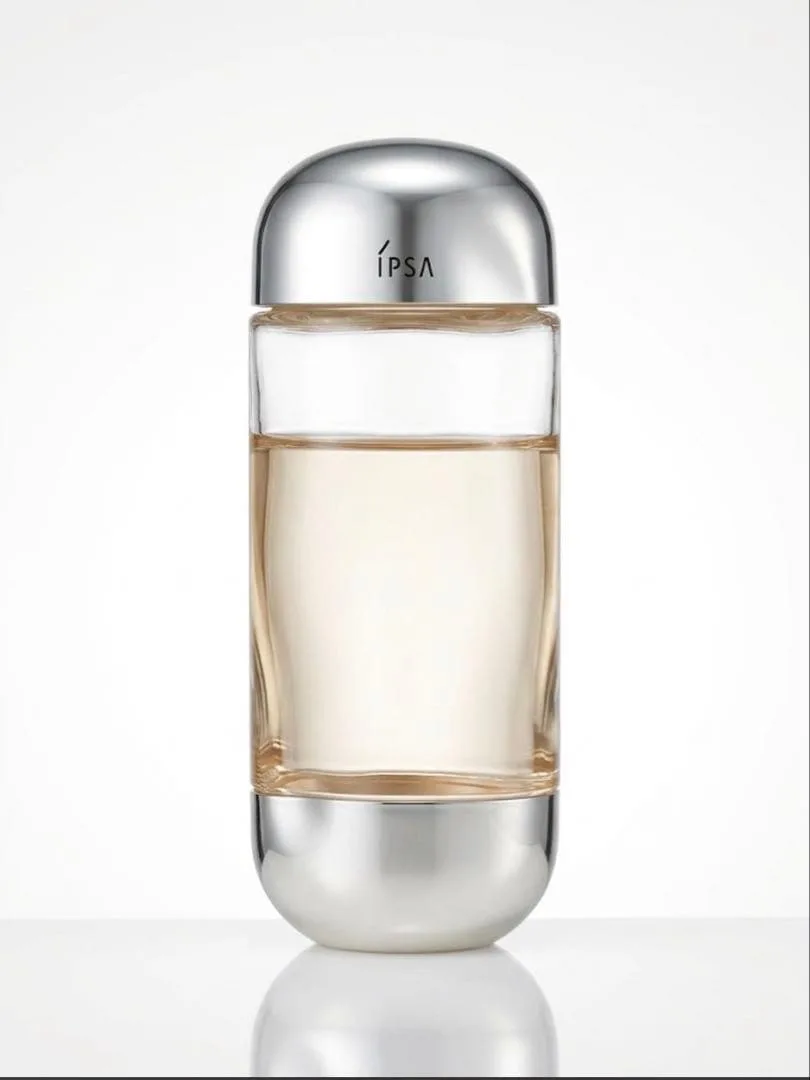 イプサ ザ・タイムR アクアe 化粧水 200ml(リニューアル後商品)