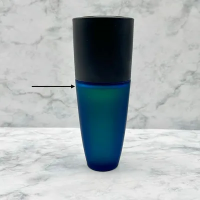 残多 ARAMIS アラミス ハバナ オードトワレ 香水 50mL