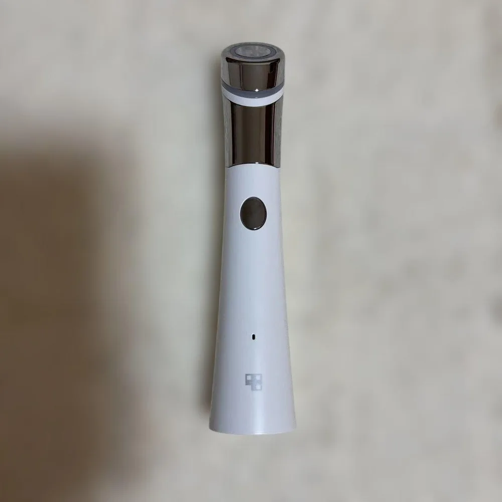 メディキューブ 美顔器