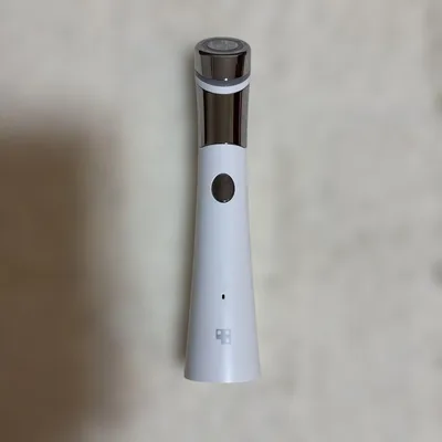 メディキューブ 美顔器