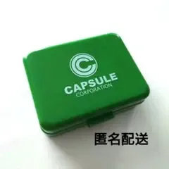 ドラゴンボール カプセルコーポレーション ホイポイカプセル 064 293