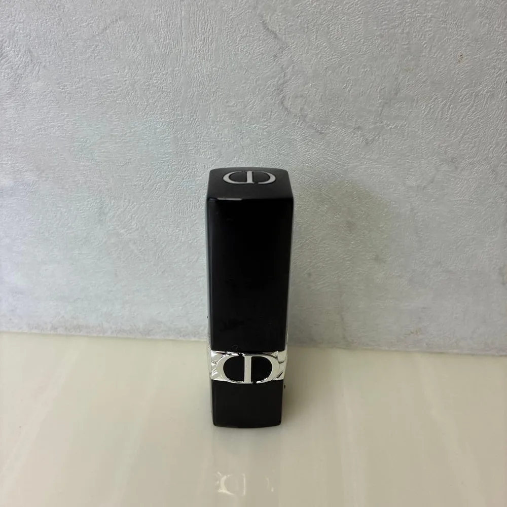 Dior ルージュ ディオール バーム 000 ディオールナチュラル