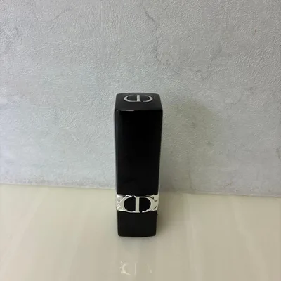 Dior ルージュ ディオール バーム 000 ディオールナチュラル
