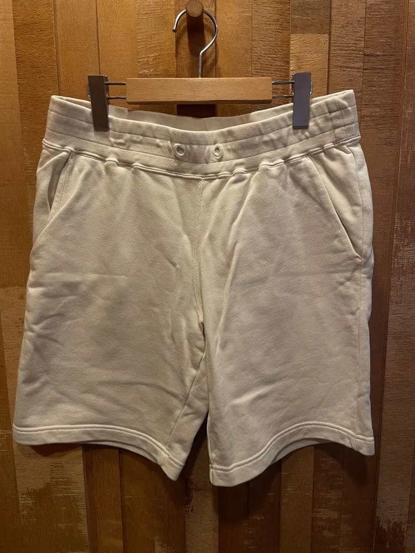 ポールスミス Paul Smith スウェットショートパンツ サイズM