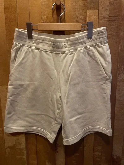 ポールスミス Paul Smith スウェットショートパンツ サイズM