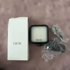 DIOR ポータブルライト ノベルティ(非売品)