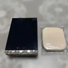 マキアージュ コンパクトケース