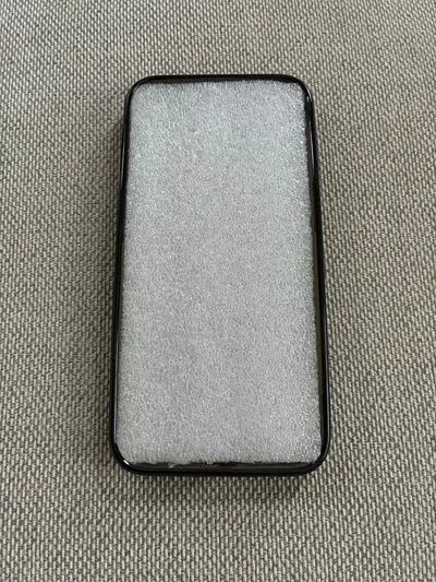 【早いもの勝ち/新品未使用】iPhone16e, 17e用ケース