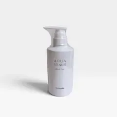 ドクターリセラ アクアヴィーナス ボディージェル 400mL