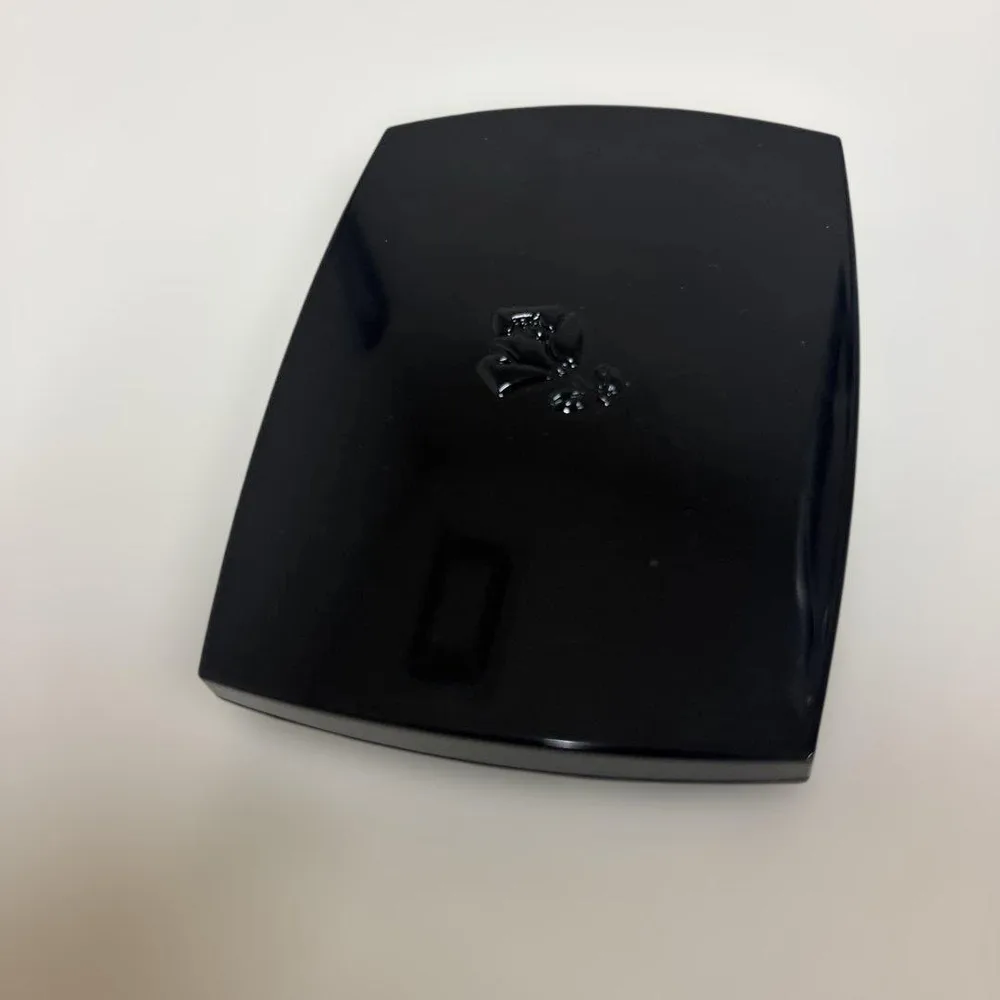 ランコム ブラッシュ スプティル SP 330 パワー オブ ジョイ