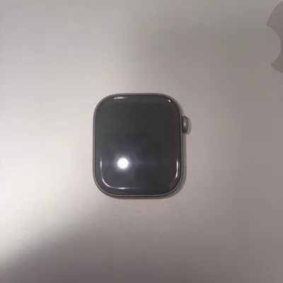 Apple Watch Series 11 42mm GPS+Cellular