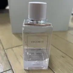 コスメデコルテ イドラクラリティ 薬用トリートメント エッセンス ウォーター