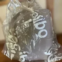 Yogibo ビーズクッション クッションソファ