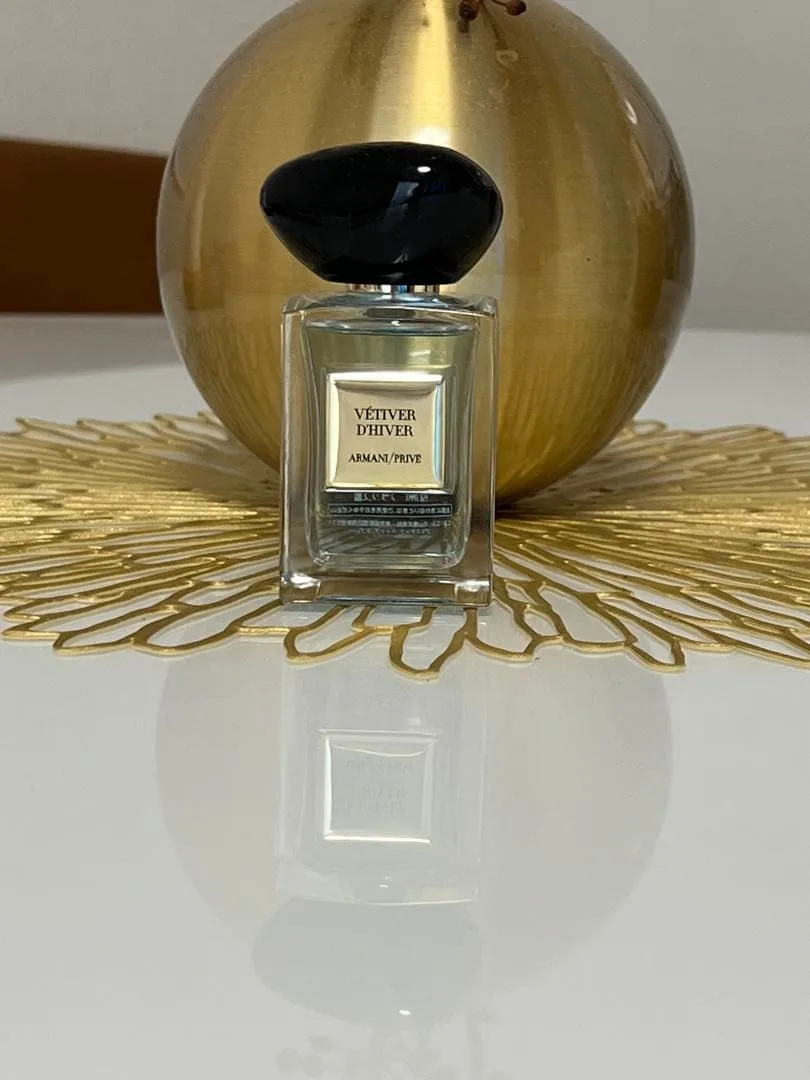 ヴェルヴェール ディヴァ 50mL オードトワレ